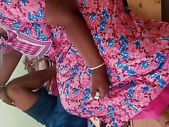 Madurai akka hot tamil talking