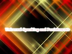 Paddled For Not Coming Home 2 - Preview