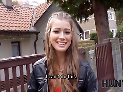 Olivia japan fucking mouth In Wrong Girl 11 Min