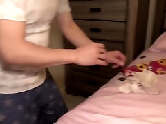 Giselle pee pov5 - Fabulous Sex Video Blonde Unbelievable Will Enslaves Your Mind