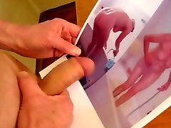 Nacktobjekt paja net sex bd 102