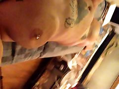 Stretchy Silliness