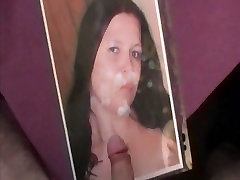 CUMTRIBUTE TO BABIE