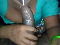 Chhoti chachi ki chudai part2