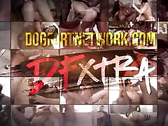 Big Bootied Dominicana BBC Hardcore Fucked