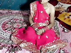 SUHAGRAAT:- Married XXX Homemade Honeymoon Fuck