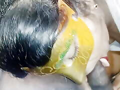telugu tante fickt freund