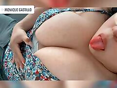 delicias
