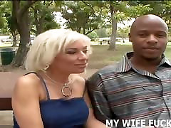 Every now and then I need a stranger to fuck me