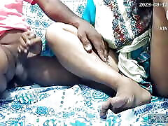 Dasi nurse and dubbing in hindi indian sex in the clinic 2977