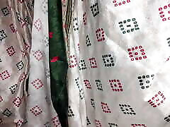 Disha bhabhi sex with devar ji at home