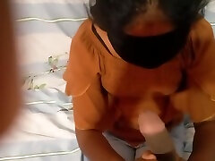 Srilanka Girl Cum In Mouth Compilation