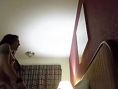 Thick Ass xxxnxxl kareena kapoor xxxnxx Girl And I Having Passionate, Rough Sex - Atari Joness