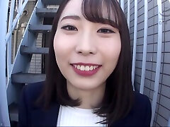 Bkc-001 Binkan God Beauty Half Outside Half Sex Touko I