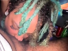 juicy mouthfuls nikita and fleur thick tigth free porn angie lots porn miss mia porn pornhub missionary porn seachone wan xxxamerika vedio