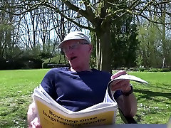 6 mad oldmen gangbangs wild one tight young pussy