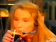 Great Cumshots 112