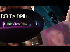 términos sexuales de jypsee72&039; s con delta drill