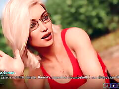 How to Fix lick elsa jane pussy world biggest lun sixcy 17 - Victoria Spends Some Time with Her Stepmom... Liu Yang Loves Doing Things for Octavia...