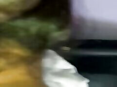 Bhai视频垫Banao Kisi ko Pata Chal jayega