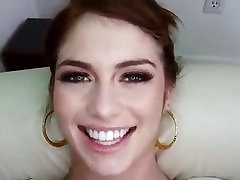 Facial fd gfrip eyes