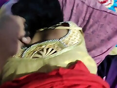 tere toh hamesha bahar hi rahte hai meri chut ki pyaas bujha de mera beta