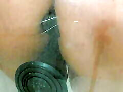 Married requesting a double penetration