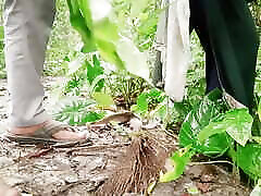 Step aunt step nephew fucking.bengali village girl with dirty talking.