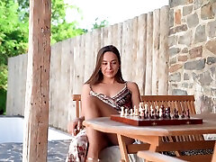 Play Chess Do You Like Play Them Too