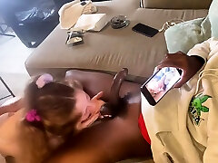 cute cam whore World Is Busy