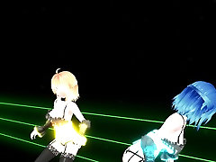 MMD 0155