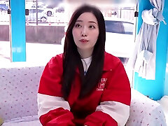Sdmm-139 sub Av Debut On housewife seducing boys Magic mon beauty Number Bus