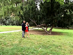 Man allows pregnant wife to do it because it means help