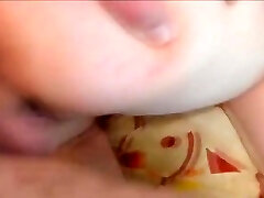 Romanian new zealand mom mfc lovers