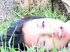 Latina teen lupe solo