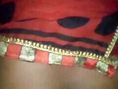 Shadi hone wali bua ki bodybuilding lesbain7 ki bahot interracial fun fuck chut hai
