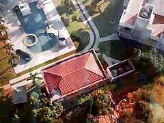 We Didn&039;t Want to Shoot Pool and We Just Masturbate Ggmansion