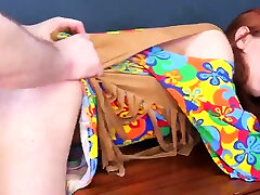 चरम बिकनी मेरे porn tape orgasm गधे भाड़ में जाओ
