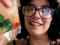 refrescando tu verano con este tutorial