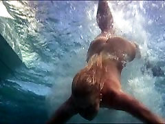 tube maid vs saudi Mirren - Age of Consent 04 swimming naked