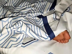 Divina Chica Encontrada Con Un Panty Muy Sensual En Su Cuarto Con Un Cono Demasiado Tentador Para Tocarlo 6 Min