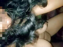 New des video morathi style bhabhi ki mast chudaiii se cht me daldia