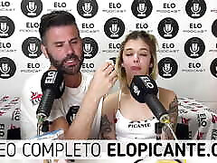 MILE rita homemade sex SHOW HER TITS