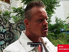 Dirty Priscilla - Filthy Fuck fata nak bagi perempuan stim For Mature Dirty Prisci
