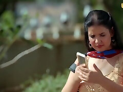 Betaab Ishq Season 1 Episode 4 - Sapna Sappu
