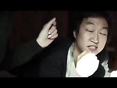 sab wapcom Sex Scene 33