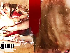 Real and Thrilling mariage sahraoui Japanese Porn to Spark Excitement