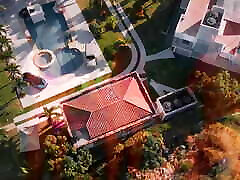I Fulfill My Fetish of Sucking Feet of Latinas Ggmansion
