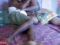 Horny Big Boobs anas fucked by group Girl Cheats On Husband