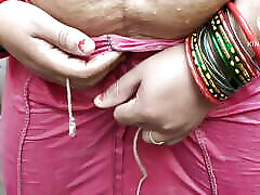 Anita yadav ki hot water is hot body